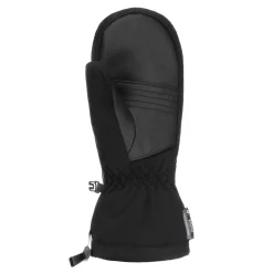 Kito Down R-tex Mittens 7-14