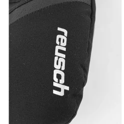 Kito Down R-tex Mittens 7-14