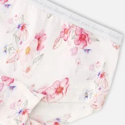 Kittens Panties (3) 2-12