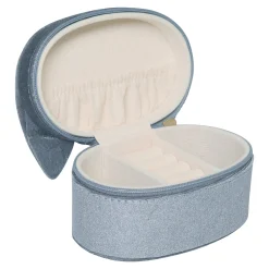 Kitty Cat Jewellery Box