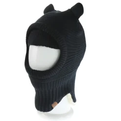 Knit Balaclava 0-24m