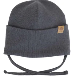 Knit Beanie 18m-5y