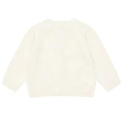 Knit Cardigan Nb-24m