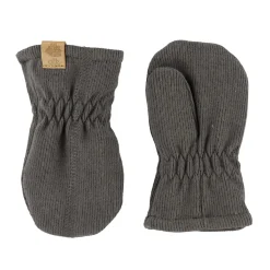 Knit Mittens 18m-3