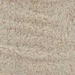 Knit Neckwarmer 0-36m