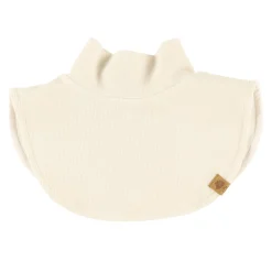 Knit Neckwarmer 18m-5y