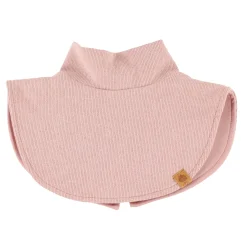 Knit Neckwarmer 18m-5y