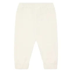 Knit Pants Nb-24m