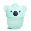 Koala Soft-Touch Spill-Proof Sippy Cup 8oz