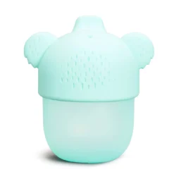 Koala Soft-Touch Spill-Proof Sippy Cup 8oz