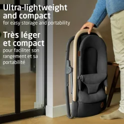 Kori Rocker - Beyond Graphite