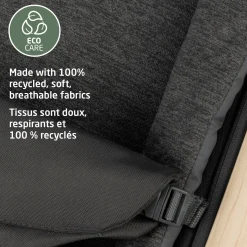 Kori Rocker - Beyond Graphite