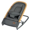 Kori Rocker - Classic Graphite