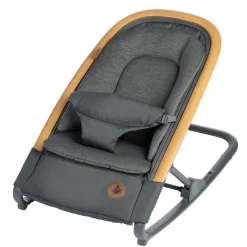 Kori Rocker - Classic Graphite