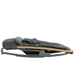 Kori Rocker - Classic Graphite