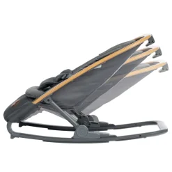 Kori Rocker - Classic Graphite