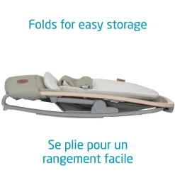 Kori Rocker - Classic Green