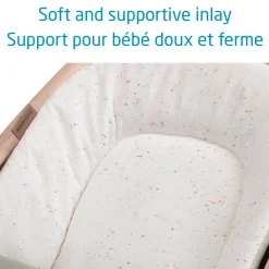 Kori Rocker - Classic Green