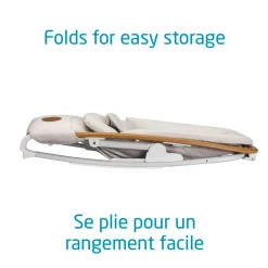 Kori Rocker - Horizon Sand