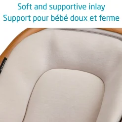 Kori Rocker - Horizon Sand