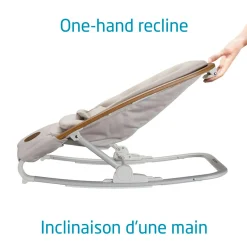 Kori Rocker - Horizon Sand