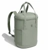 20l Carry Out Soft Cooler Pack