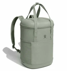 20l Carry Out Soft Cooler Pack