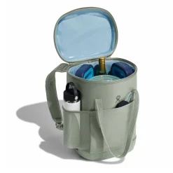 20l Carry Out Soft Cooler Pack