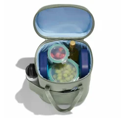 20l Carry Out Soft Cooler Pack