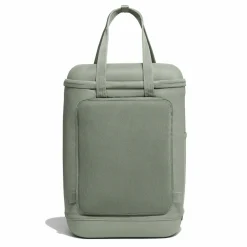 20l Carry Out Soft Cooler Pack