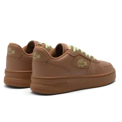 L001 Set Sneakers 3-6