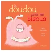 La Doudou Aime Les Bisous