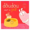La Doudou Sur Le Pot