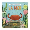 La Mer
