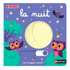 La Nuit