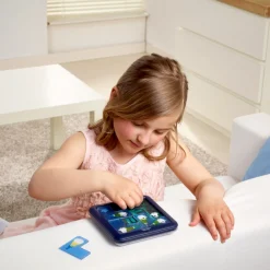 La Nuit Des Fantômes