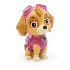 La Pat' Patrouille - Stella Tonie Figurine (French)