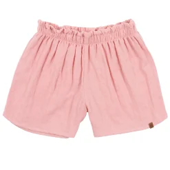 Ladybug Muslin Set 2-12y