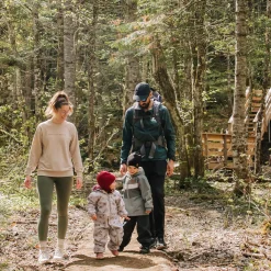 Ladybug 1pce Suit 0-24m