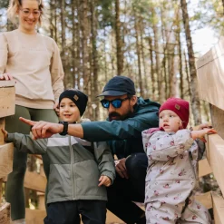 Ladybug 1pce Suit 0-24m