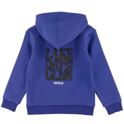 Lake Dayz Club Hoodie 2-10