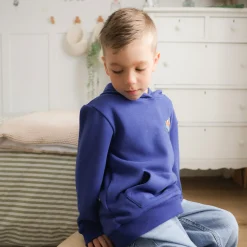 Lake Dayz Club Hoodie 2-10