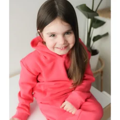 Lake Dayz Club Hoodie 2-10