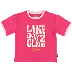 Lake Dayz Club T-shirt 2-10