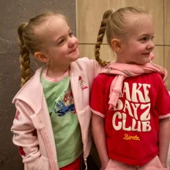 Lake Dayz Club T-shirt 2-10