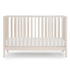 Lala 3-in-1 Convertible Crib - Almont