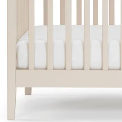 Lala 3-in-1 Convertible Crib - Almont