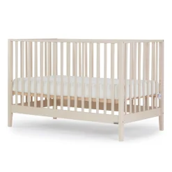 Lala 3-in-1 Convertible Crib - Almont