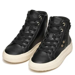 Laquinny Shoes 28-35