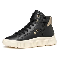 Laquinny Shoes 28-35